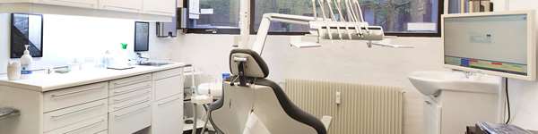 FH5A6993 ok Udsnit.jpg